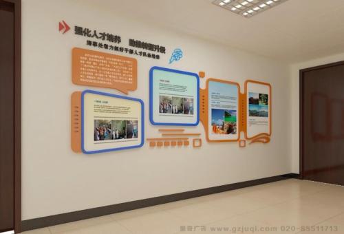 射阳医院文化墙怎么做？如何建好科室护理文化墙？