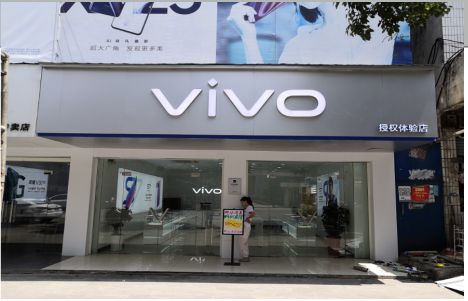 射阳店招禁忌你中招了吗？