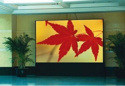 射阳LED显示屏