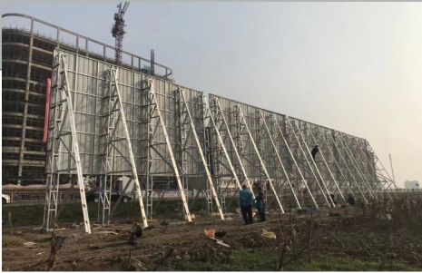 射阳什么是广告物料？