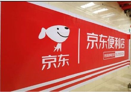 射阳喷绘布怎么安装不起皱?