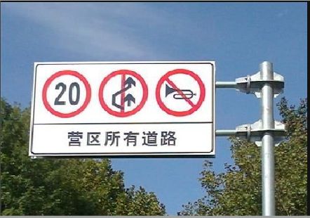 射阳大广告牌制作不可忽视的流程