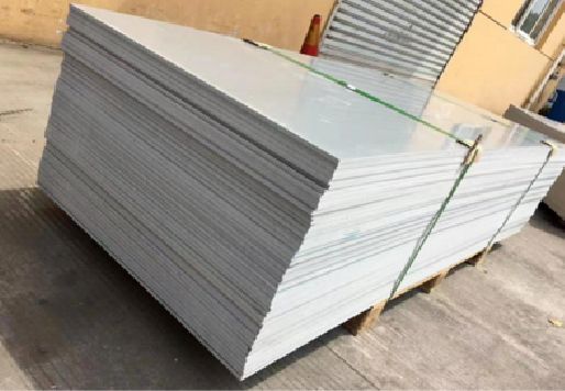 射阳广告公司经常用的材料有哪些?