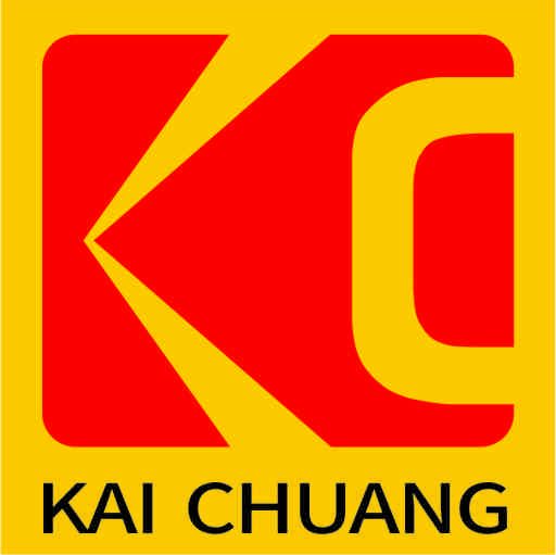 射阳广告公司如何给自己做推广？