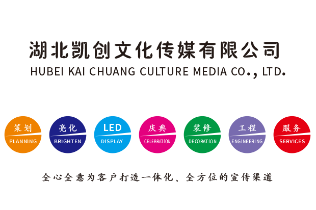 射阳广告设计师如何洞察客户需求？