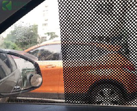 射阳怎么判断单透膜的好坏？