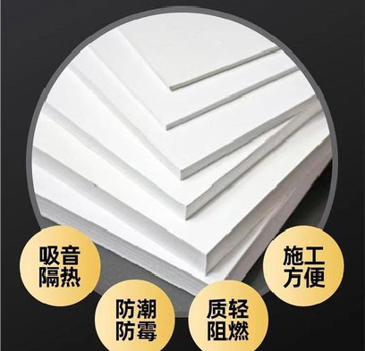 射阳雪弗板和PVC板材有什么区别？